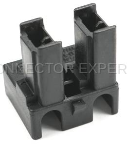Normal Order - CE2547 - Image 3