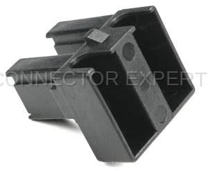 Normal Order - CE2547 - Image 4