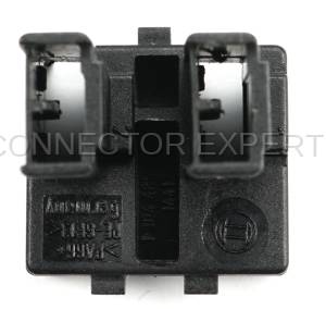 Normal Order - CE2547 - Image 5