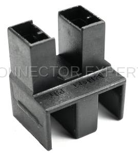 Normal Order - CE2548 - Image 1