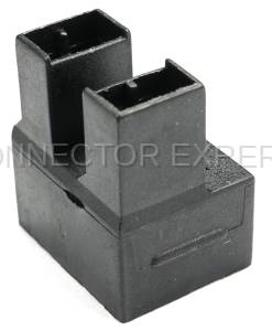 Normal Order - CE2548 - Image 2
