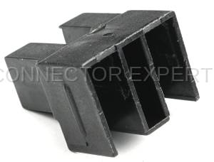 Normal Order - CE2548 - Image 3