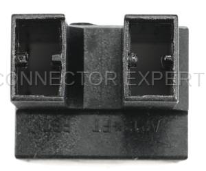 Normal Order - CE2548 - Image 4