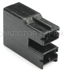Normal Order - CE2549 - Image 1