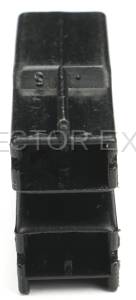 Normal Order - CE2549 - Image 2