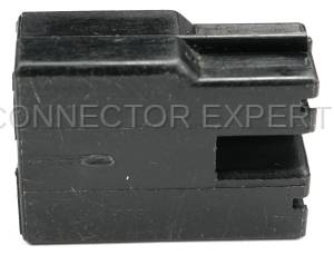 Normal Order - CE2549 - Image 3