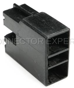 Normal Order - CE2549 - Image 4