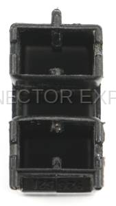 Normal Order - CE2549 - Image 5