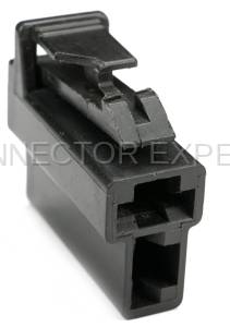 Normal Order - CE2550A - Image 1