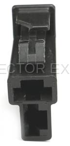 Normal Order - CE2550A - Image 2