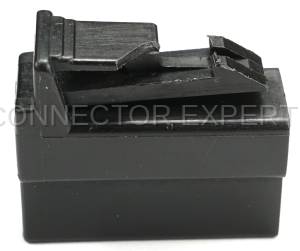 Normal Order - CE2550A - Image 3