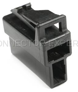 Normal Order - CE2550A - Image 4