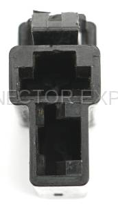 Normal Order - CE2550A - Image 5