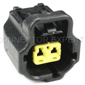 Normal Order - CE2531 - Image 1