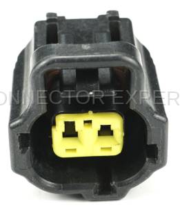 Normal Order - CE2531 - Image 2