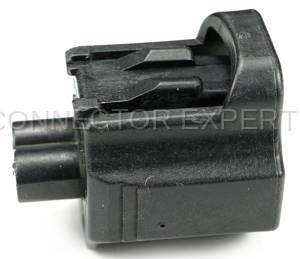 Normal Order - CE2531 - Image 3