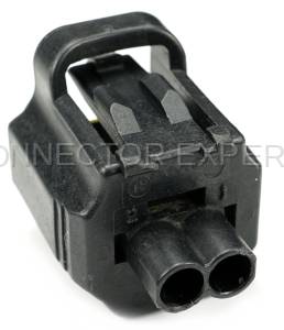 Normal Order - CE2531 - Image 4