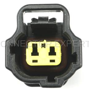 Normal Order - CE2531 - Image 5