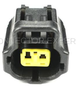 Normal Order - CE2532F - Image 2