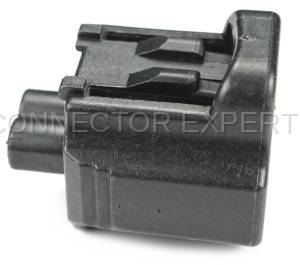 Normal Order - CE2532F - Image 3