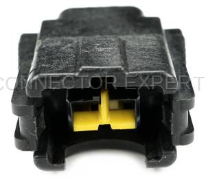 Normal Order - CE2533 - Image 2