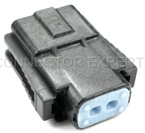 Normal Order - CE2533 - Image 4