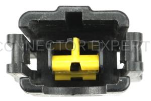 Normal Order - CE2533 - Image 5