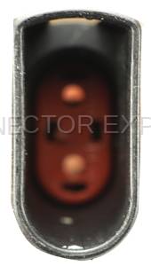 Normal Order - CE2530M - Image 4