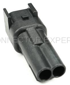 Normal Order - CE2034M - Image 3