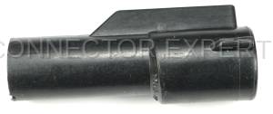 Normal Order - CE2166M - Image 2
