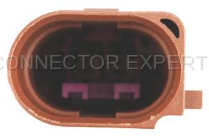Normal Order - CE2404M - Image 4