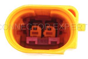 Normal Order - CE2346M - Image 4