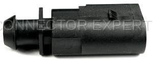 Normal Order - CE2059M - Image 2
