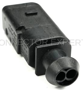 Normal Order - CE2059M - Image 3