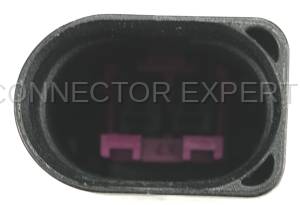 Normal Order - CE2059M - Image 4