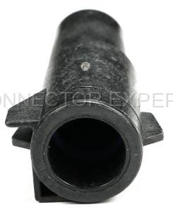 Normal Order - CE2382M - Image 4