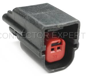 Normal Order - CE2551 - Image 1