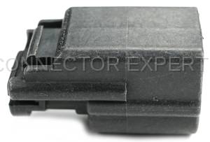 Normal Order - CE2551 - Image 3