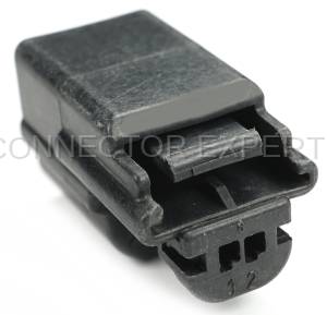 Normal Order - CE2551 - Image 4