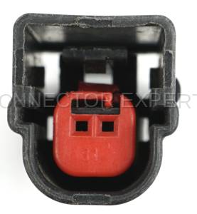 Normal Order - CE2551 - Image 5