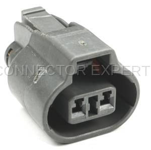 Normal Order - CE2552 - Image 1