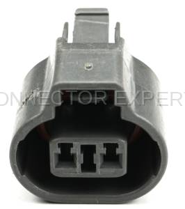 Normal Order - CE2552 - Image 2
