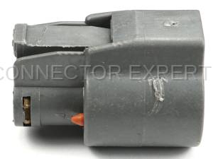 Normal Order - CE2552 - Image 3