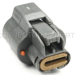 Normal Order - CE2552 - Image 4