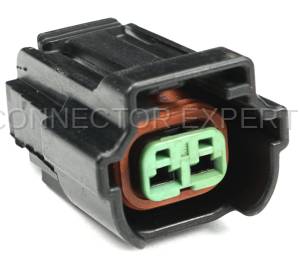 Normal Order - CE2553 - Image 1