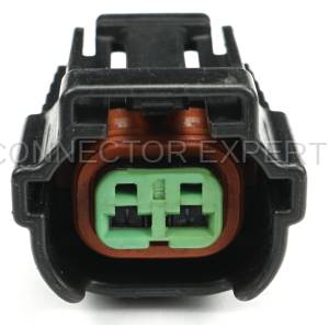 Normal Order - CE2553 - Image 2