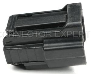 Normal Order - CE2553 - Image 3