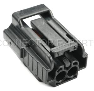 Normal Order - CE2553 - Image 4