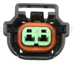 Normal Order - CE2553 - Image 5