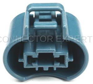 Normal Order - CE2554 - Image 2